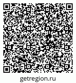 79088726627