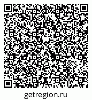 79088726629