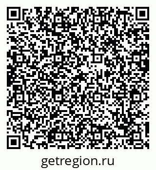 79088726631