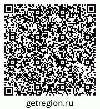 79088726633