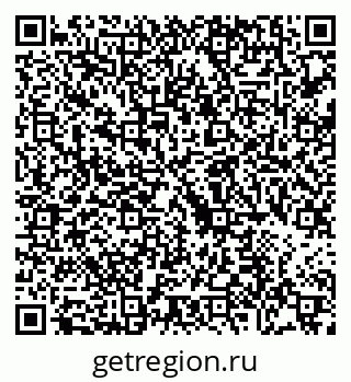 79088726634