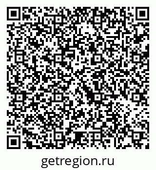 79088726636