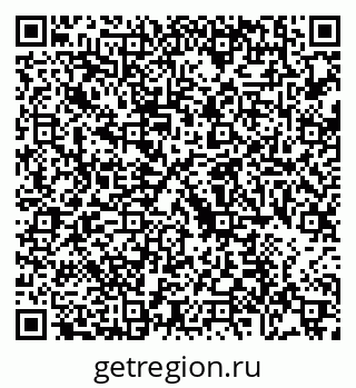 79088726637