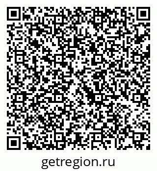 79088726642