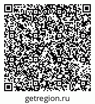 79088726644