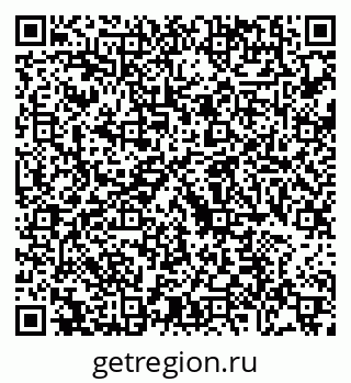 79088726645