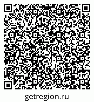 79088726647