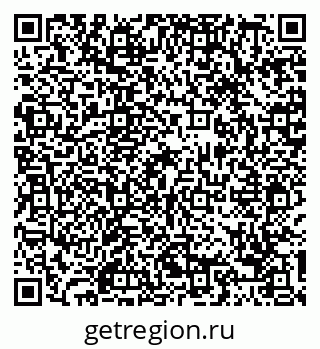 79088726649