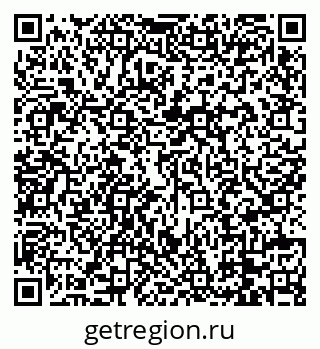 79088726651