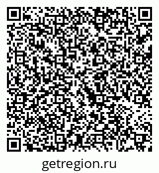 79088726654