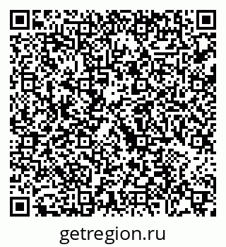 79088726655