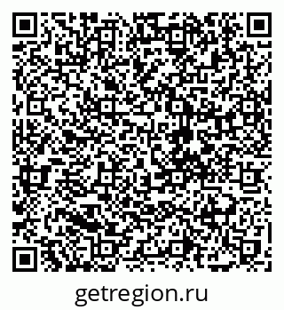 79088726656