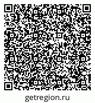 79088726657