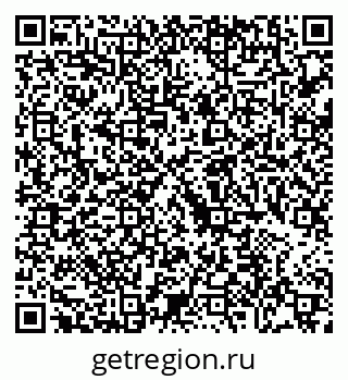 79088726658