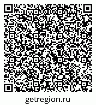 79088726659