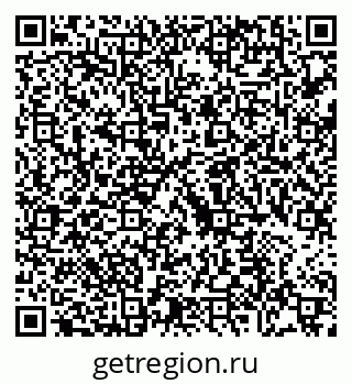 79088726660