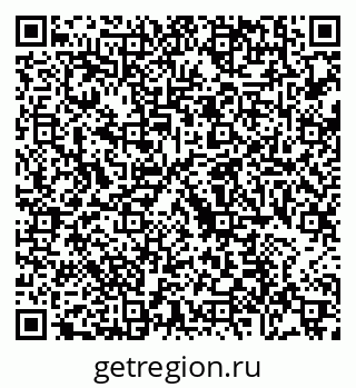 79088726662