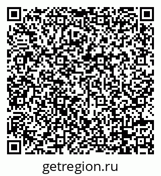 79088726664