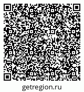 79088726665