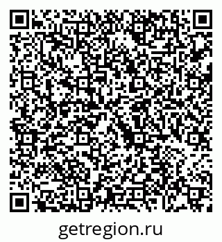 79088726667