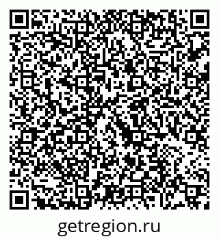 79088726668