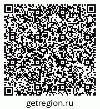 79088726669