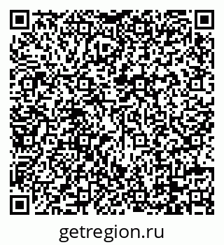 79088726676