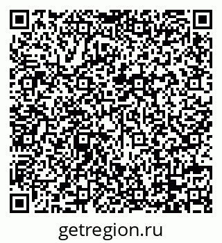 79088726677