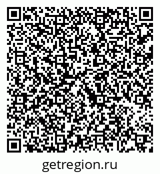 79088726680