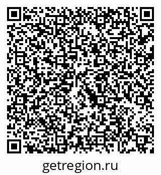 79088726682