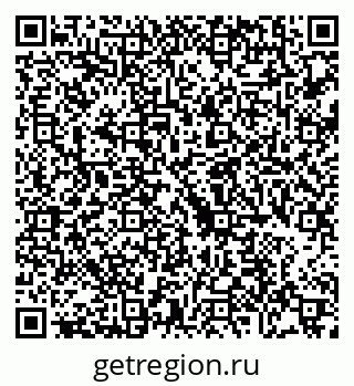79088726683