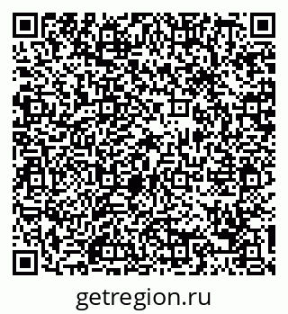 79088726684