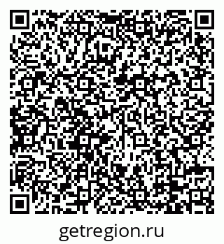 79088726685