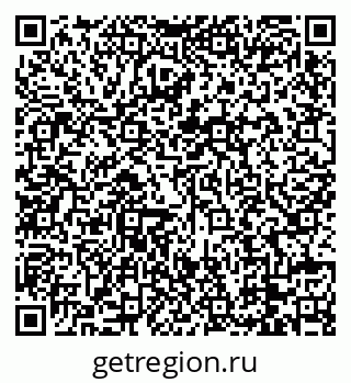 79088726687