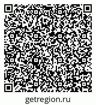 79088726700