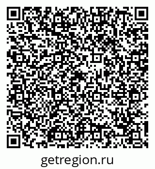 79088726702
