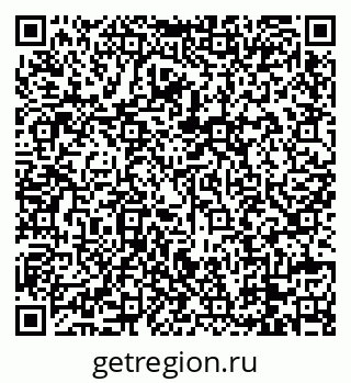 79088726703
