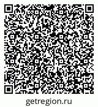 79088726705