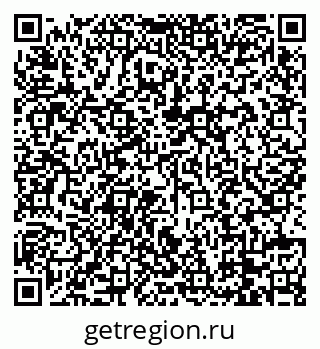 79088726706