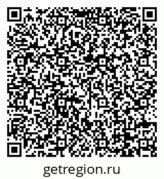 79088726708
