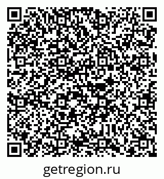 79088726709