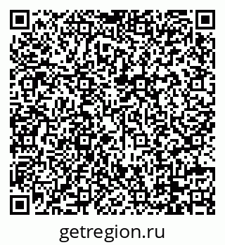 79088726710
