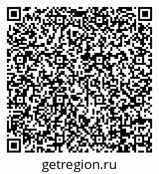 79088726711