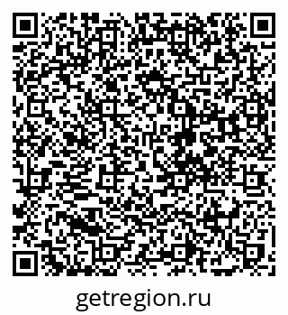 79088726714