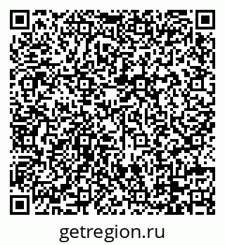 79088726715