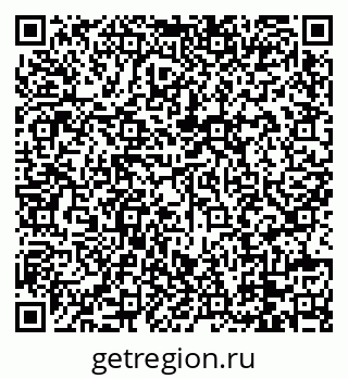 79088726716