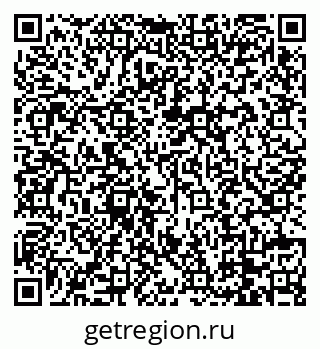 79088726722
