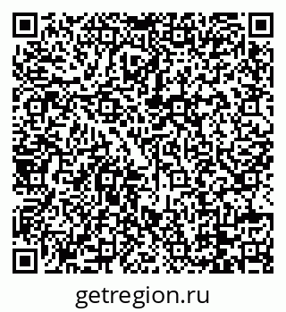79088726724