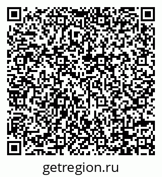 79088726733