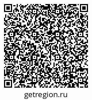 79088726736